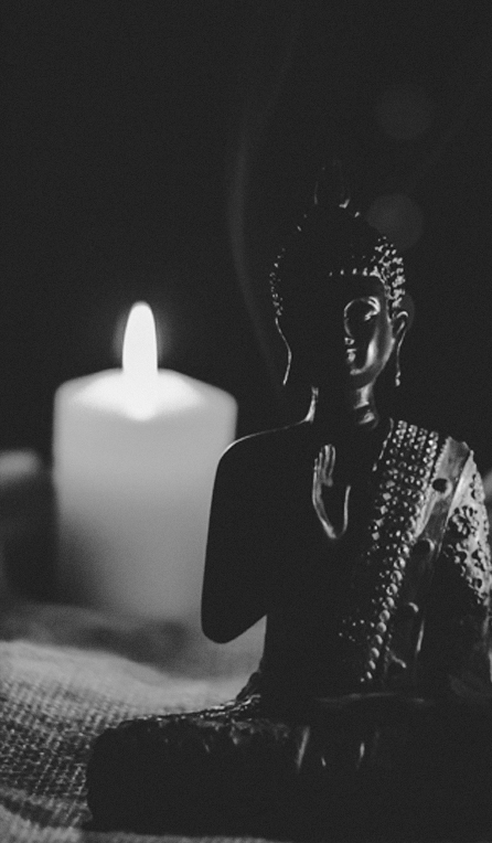 the-diya-project-guided spirituality-mindfulness activities-buddha